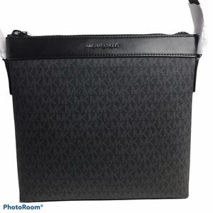 Michael Kors Cooper Womens Crossbody NWT